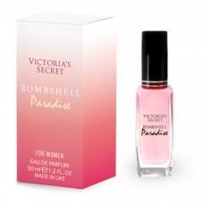 Victoria`s Secret Bombshell Paradise 50 ML Духи женские