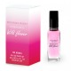 Victoria`s Secret Bombshell Wild Flowers 50 ML Духи жіночі