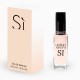 Giorgio Armani Si Духи женские 50 ML