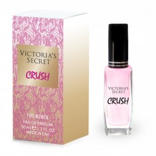Victoria`s Secret Crush 50 ML Духи женские