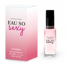 Victoria`s Secret Eau So Sexy 50 ML Духи женские