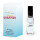 Victoria's Secret Tease Dreamer 50 ML Духи женские