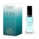 Victoria's Secret Very sexy sea 50 ML Духи женские
