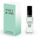 Giorgio Armani Acqua Di Gioia Духи женские 50 ML