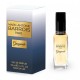 Marc-Antoine Barrois Ganymede 50 ML Духи унисекс