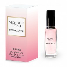Victoria’s Secret Confidence 50 ML Духи унисекс