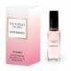 Victoria’s Secret Confidence 50 ML Духи унисекс