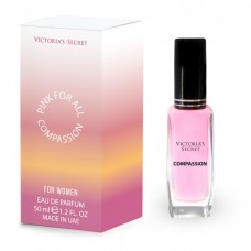Victoria's Secret Compassion 50 ML Духи унисекс