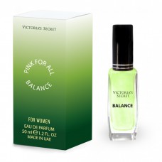 Victoria's Secret Balance 50 ML Духи унисекс