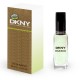 DKNY Be Delicious Духи женские 50 ML