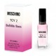 Moschino Toy 2 Bubble Gum 50 ML Духи жіночі 