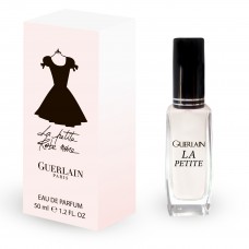Guerlain La Petite Robe Noir Духи женские 50 ML