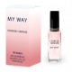Giorgio Armani My Way 50 ML Духи женские
