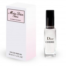 Miss Dior Cherie Blooming Bouguet Духи женские 50 ML