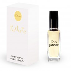 Christian Dior Jadore Духи женские 50 ML