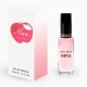 Nina Ricci Nina Духи женские 50 ML