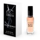 Yves Saint Laurent Black Opium Духи женские 50 ML