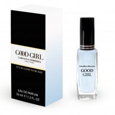 Carolina Herrera Good Girl Духи женские 50 ML