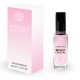 Versace Bright Crystal Духи жіночі 50 ML