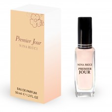 Nina Ricci Premier Jour Духи женские 50 ML