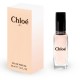 Chloe Духи женские 50 ML