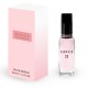 Gucci II Pink 35 ML Духи женские 50 ML