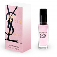 Yves Saint Laurent Mon Paris Духи женские 50 ML