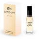 Lacoste Pour Femme Духи женские 50 ML
