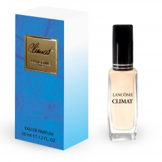 Lancome Climat Духи женские 50 ML