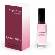 Calvin Klein Euphoria Blossom Духи женские 50 ML