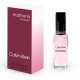 Calvin Klein Euphoria Blossom Духи женские 50 ML