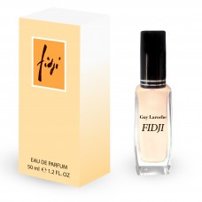 Guy Laroche Fidji Духи женские 50 ML