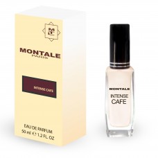 Montale Intense Cafe Духи унисекс 50 ML