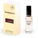 Montale Intense Cafe Духи унісекс 50 ML