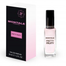 Montale Pretty Fruity Духи женские 50 ML