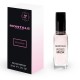 Montale Roses Musk Духи женские 50 ML