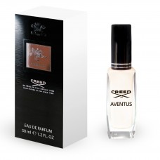 Creed Aventus Духи мужские 50 ML