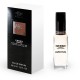 Creed Aventus Духи мужские 50 ML