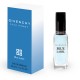 Givenchy Blue Label Духи чоловічі 50 ML