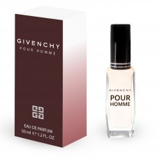 Givenchy Pour Homme Духи мужские 50 ML