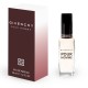 Givenchy Pour Homme Духи мужские 50 ML
