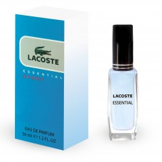 Lacoste Essential Sport Духи мужские 50 ML