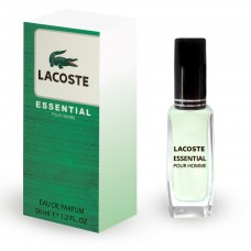 Lacoste Essential Духи мужские 50 ML