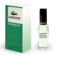Lacoste Essential Духи чоловічі 50 ML