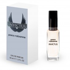Paco Rabanne Invictus Духи мужские 50 ML