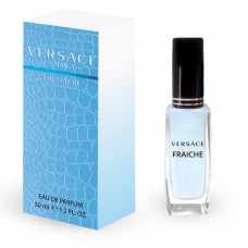 Versace Man Eau Fraiche Духи мужские 50 ML
