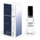 Armand Basi In Blue Духи мужские 50 ML 
