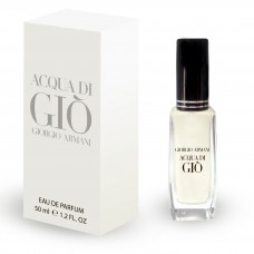 Armani Acqua Di Gio Духи мужские 50 ML