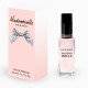 Azzaro Mademoiselle Духи женские 50 ML