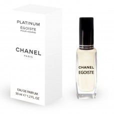 Chanel Platinium Egoiste Духи мужские 50 ML